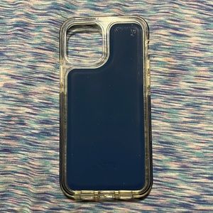 iPhone 12 phone case